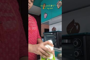 American Coleslaw Creamy Salad | Easy & healthy Salad dressing | Vegetable Salad | Veg Salad Recipes