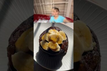 Bharti singh’s fav pancake #trending #cookingshorts #celebrity #recipe #healthy #shorts #fyp #yt