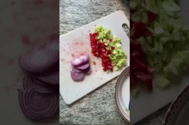 Protein salad recipe,||high protein salad,||cucumber salad recipe,||healthy coleslaw salad