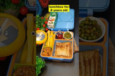 Healthy Sandwich Lunchbox  #schooltiffinbox #lunchboxideas #ytshort #tiffin#lunch #chocolate