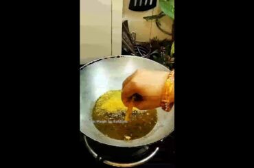 Easy  lunch recipe | live stream | #lunch #livestream #achar