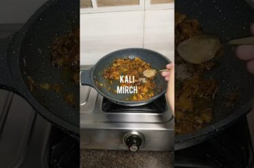 North Indian favourite breakfast#healthy breakfast#yummy breakfast ideas