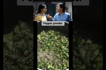 Lunch box recipe 5 |Vendaikai Sadam #kidslunchbox#lunch#healthylunch#food #lunchrecipes#anjierecipes