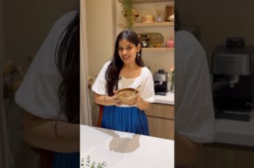 Healthy Nice Cream | Guilt Free | No sugar | Weight loss friendly