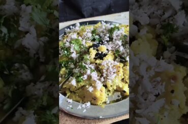 Healthy  breakfast recipes | steamed recipe #recipes