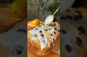 Comment “Recipe” and I’ll send you the recipe