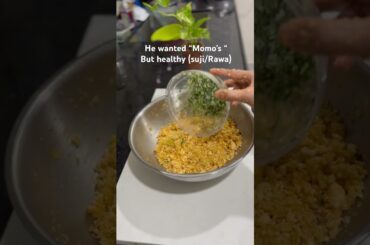 Momos #momos #healthymomos #healthy #shorts #viral #yt #food #recipe