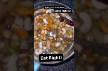 #weightlosstipstamil #goodmorning #food #digestiveprocess #recipe #music #healthyfood #weightloss