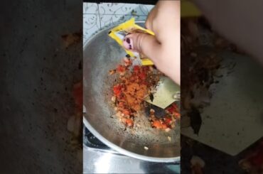 Healthy and delicious panner sandwich ecipe with sugar less coffee #healthyrecipe #weightlooserec