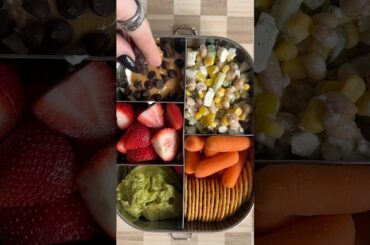 Adult lunchable of the day! #healthyrecipes #healthyfood #highprotein