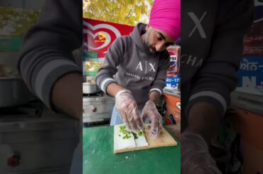 Without mayonnaise panner tost gym lover ke liye healthy sandwich