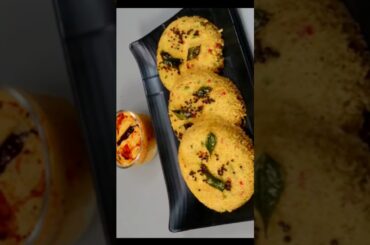 Healthy, Yummy, Time saving recipe #food #healthybreakefast #weightloss #recipe #cooking #breakast