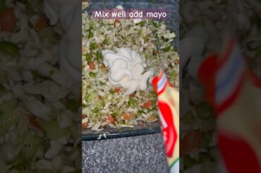 Veg club sandwich healthy quick sandwich recipe