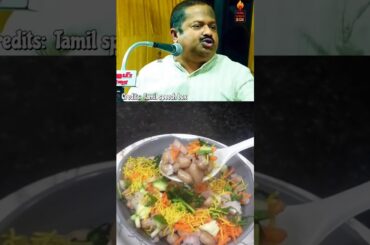 Boiled Groundnut Salad | Healthy Peanut Salad Recipe | Easy Evening Snack Idea