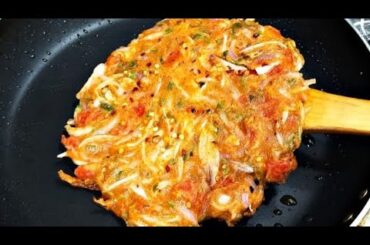 15 Minutes Instant Dinner Recipe|Dinner recipes|Dinner recipes indian vegetarian|Veg Dinner recipes