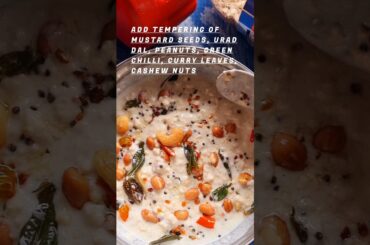 Curd Oats Recipe For Weight Loss /Quick and Easy  option / Weight Loss