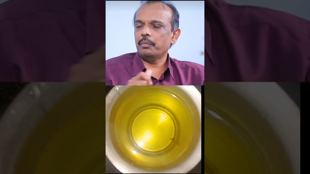Pre-Meal Herbal Water/Jeeragam thanni #jeerawater #herbalwater #tips #healthy #tamil #shorts Pre-Meal Herbal Water/Jeeragam thanni #jeerawater #herbalwater #tips #healthy #tamil #shorts