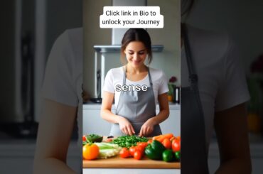 healthy dinner recipes for weight losing easy