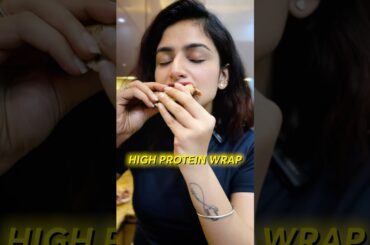 #highproteinsnacks #highproteinmeals #highproteindiet #dietitian #recipes #healthyrecipes