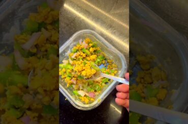 What she eats in a day for weight loss| #shapeupyourlife #weightlossdiets