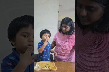 5 toddler Proof healthy Recipes #food #toddlers #momlife #pickyeater