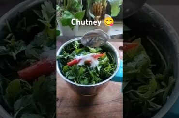 Health benefits by Vaidya Rajesh kapoor ji#food #ashortaday #recipe #trending #viralplzz #cooking