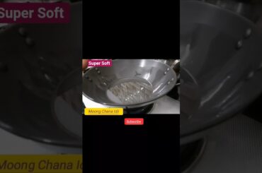 #MoongChanasuprsoftfriedidli #Snacks #recipe #cooking #healthy #food #homemade #tasty #song