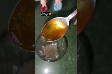 chia seeds benefits with recipe#youtubeshorts #viralplzz #healthy#food #ytshorts #shortsfeed