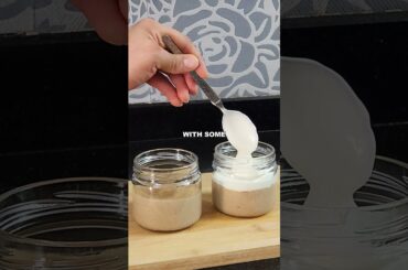 Chocolate Tiramisu Oats for Weightloss!!!