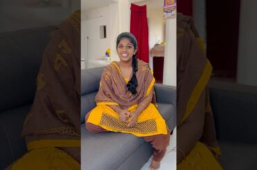 Varagu Arisi Kichidi/Healthy Breakfast Recipe #varagu #milletsrecipes #healthybreakfast #kichidi