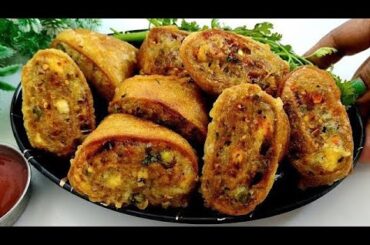 Healthy and Easy Tiffin| Lunch Box | Instant  breakfast recipes indian|Easy Breakfast recipe| Nasha