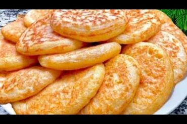 Instant Easy & Healthy Breakfast Recipe | New Nasta Recipe