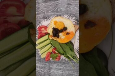 Healthy Breakfast Ideas