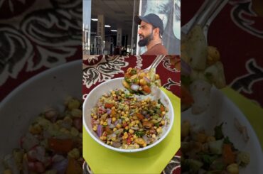 Best easy and healthy breakfast recipes by Nitesh soni