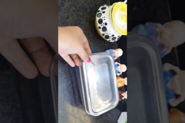 kids snacks box idea #kidssnacksbox #snacksbox #snacks #kidssnacksboxidea #snacksboxidea