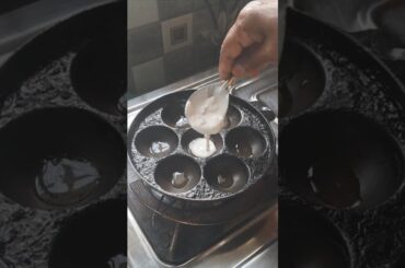 FULL DAY EATING#food#cooking#recipe#yummy#trending#fry#viralshorts#youtubeshorts#shorts@RadhaasLife