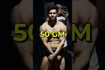 High protein Paneer rice Recipe | 50 grams of Protein - Vegetarian diet