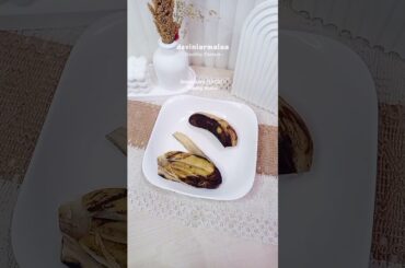 Day 1 - Intermittent Fasting 18:6 #intermittentfasting #realfood #eatclean #healthyfood #weightloss