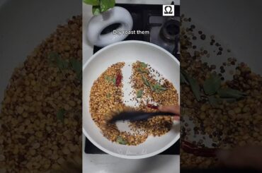 Lentil Soup. The viral Weightloss recipe Easy, Tasty, Healthy, & low calorie soup #dietmeal #lowfat