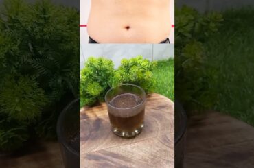 jeera ajwain saunf powder recipe for joint pain l #food