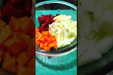 Cucumber salad || low calorie ||healthy recipes||protein#salad#freshsalads#healthtips#lowcalorie