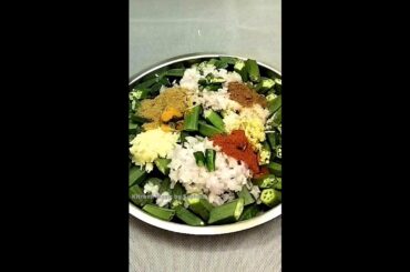 Easy  lunch recipe Master Class live stream | #lunch #livestream #achar