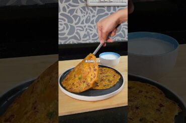 Vegetarian Full Day of Eating (150g Protein), NO WHEY PROTEIN!!!