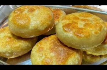 10 Minutes Simple Easy & Tasty Breakfast Recipe | Easy Healthy Evening Snacks Recipes