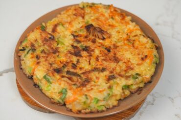 How My Mom Lost 30 Kg In A Month By Eating This One Thing!