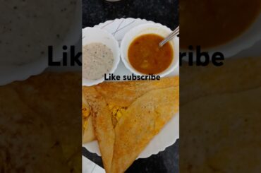 Healthy Homemade doda #shorts#cooking #Healthy#breakfast #recipes#ytshots#viral #shortfeed#Homemaker