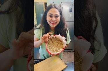 Healthy Snack recipe for weight loss #ragirecipes #airfryer  #healthysnacksrecipes #dakshagowda