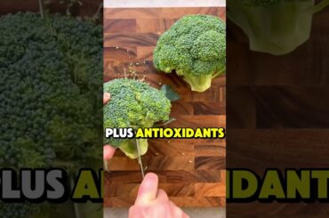 The Anti-Inflammatory Dinner You’ll Love #healthyfood #food #healthy #facts #recipe