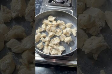 Steam chicken gym diet #steamchicken #gymdiet