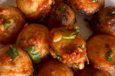 Tasty easy and a healthy snack recipe |kids lunchbox recipe | evening snack recipe